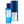 Load image into Gallery viewer, Blu Mediterraneo Mirto di Panarea
