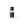 Load image into Gallery viewer, Signatures of the Sun Osmanthus Eau de Parfum
