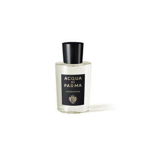 Signatures of the Sun Osmanthus Eau de Parfum