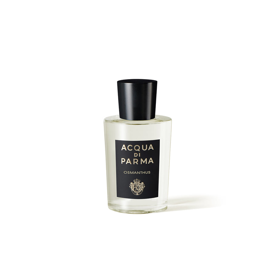 Signatures of the Sun Osmanthus Eau de Parfum