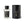 Load image into Gallery viewer, Signatures of the Sun Osmanthus Eau de Parfum
