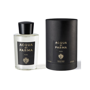 Signatures of the Sun Yuzu Eau de Parfum