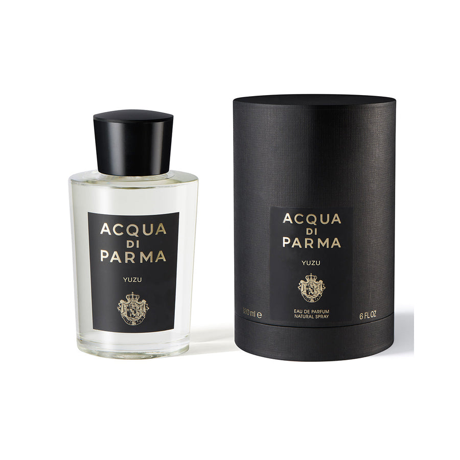 Signatures of the Sun Yuzu Eau de Parfum