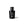 Load image into Gallery viewer, Signatures of the Sun Oud Eau de Parfum
