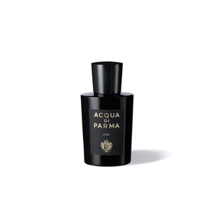 Signatures of the Sun Oud Eau de Parfum