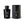 Load image into Gallery viewer, Signatures of the Sun Oud Eau de Parfum
