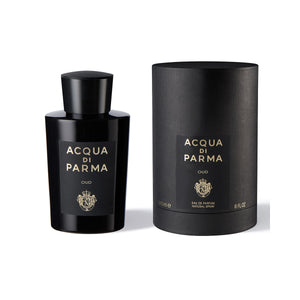 Signatures of the Sun Oud Eau de Parfum