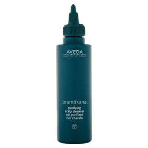 AVEDA - Pramāsana™  Purifying Scalp Cleanser - escentials.com