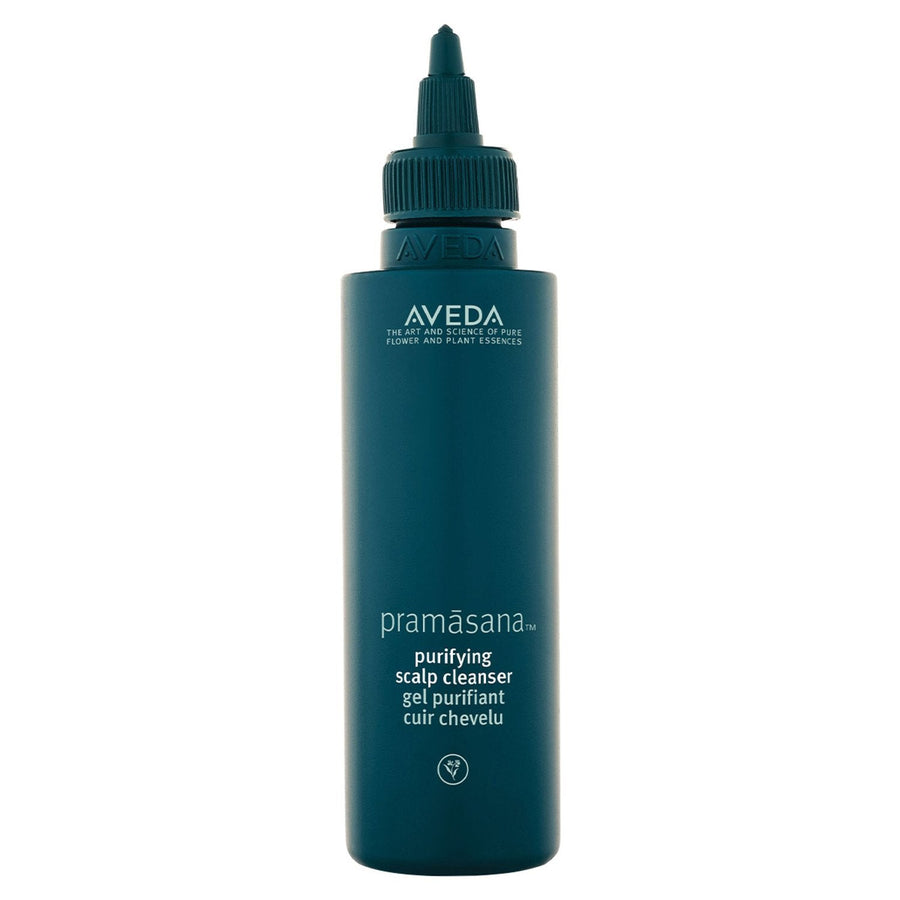 AVEDA - Pramāsana™  Purifying Scalp Cleanser - escentials.com
