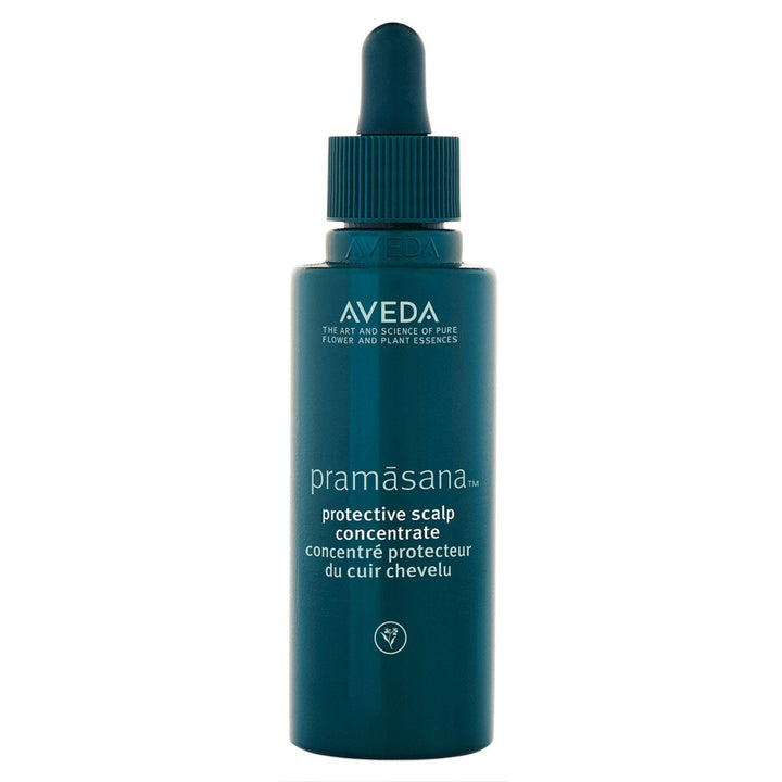 AVEDA - Pramāsana™  Protective Scalp Concentrate - escentials.com