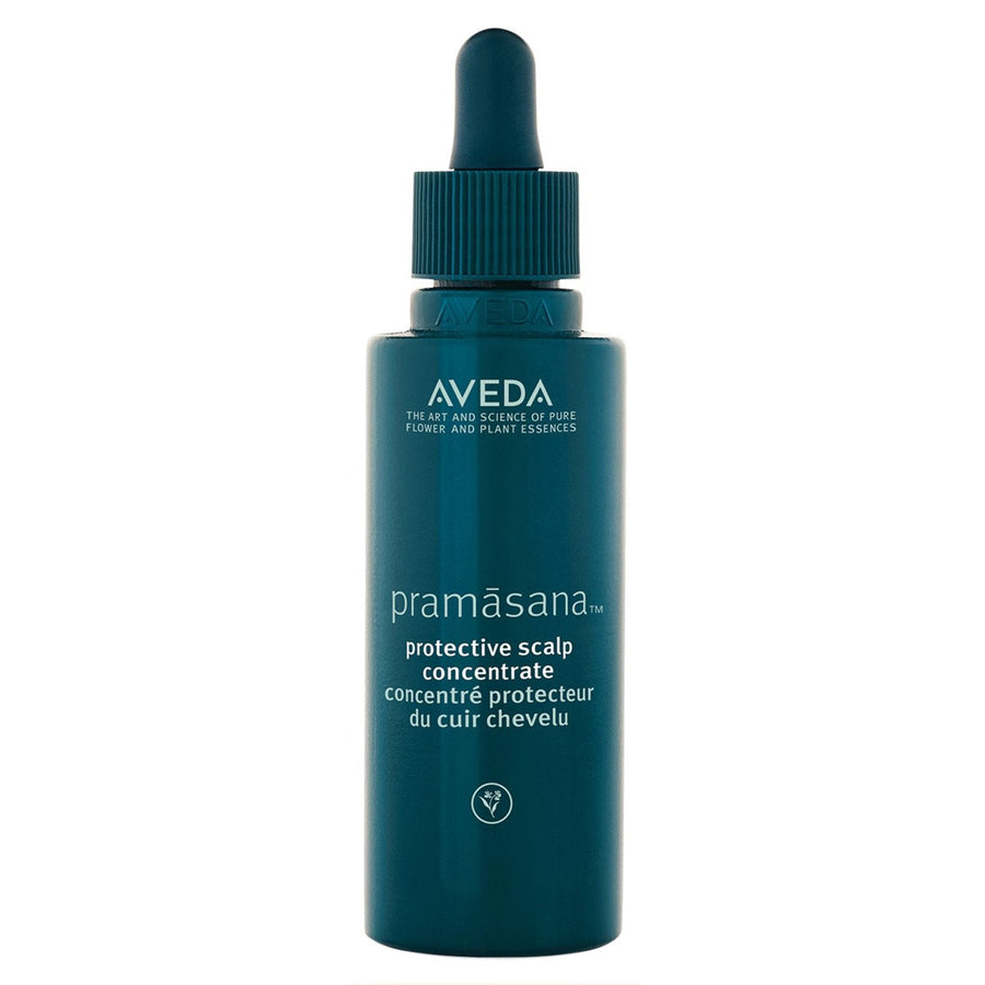 AVEDA - Pramāsana™  Protective Scalp Concentrate - escentials.com