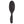 Load image into Gallery viewer, AVEDA - Pramāsana™ Exfoliating Scalp Brush - escentials.com
