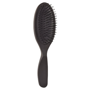 AVEDA - Pramāsana™ Exfoliating Scalp Brush - escentials.com