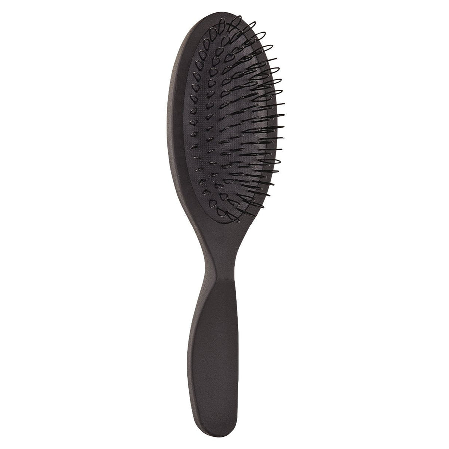 AVEDA - Pramāsana™ Exfoliating Scalp Brush - escentials.com