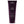 Load image into Gallery viewer, AVEDA - Invati Advanced™  Thickening Conditioner - escentials.com
