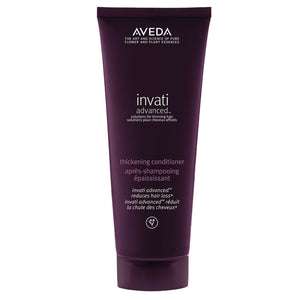 AVEDA - Invati Advanced™  Thickening Conditioner - escentials.com