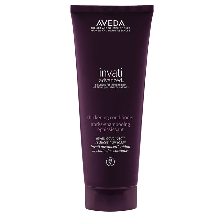 AVEDA - Invati Advanced™  Thickening Conditioner - escentials.com