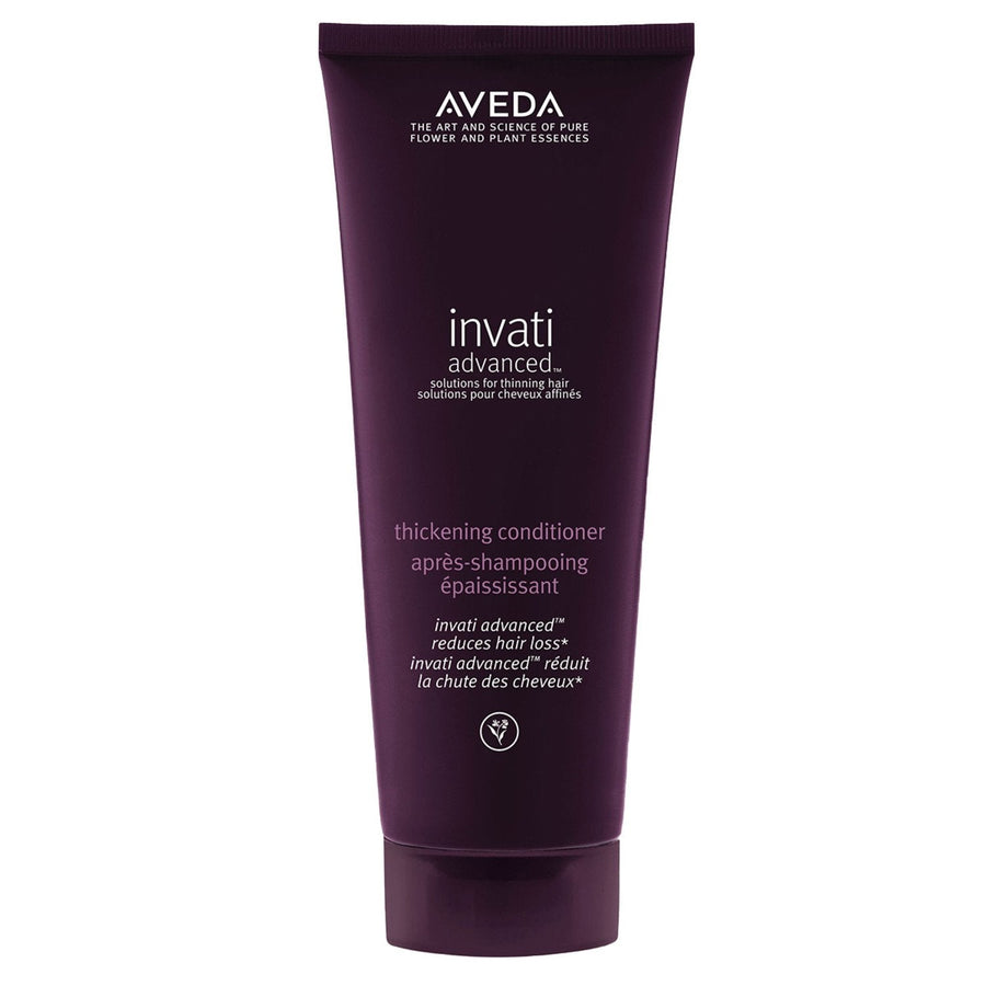AVEDA - Invati Advanced™  Thickening Conditioner - escentials.com