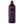 Load image into Gallery viewer, Invati Advanced™  Thickening Conditioner
