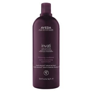Invati Advanced™  Thickening Conditioner