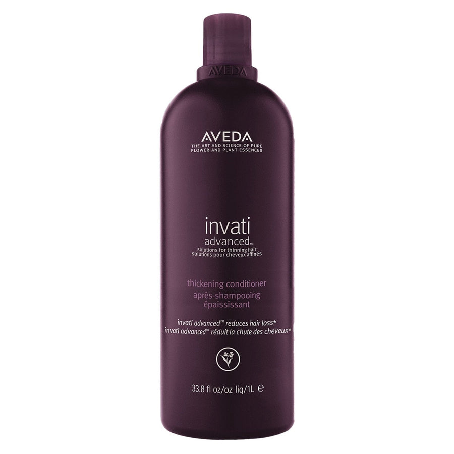 Invati Advanced™  Thickening Conditioner