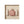 Load image into Gallery viewer, Guidance Gift Set
