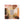 Load image into Gallery viewer, Guidance Gift Set
