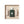 Load image into Gallery viewer, Purpose Gift Set
