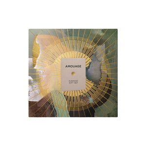 Purpose Gift Set