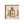 Load image into Gallery viewer, Reflection Man Gift Set
