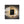 Load image into Gallery viewer, Reflection Man Gift Set
