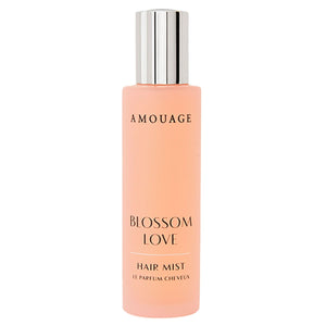 Blossom Love Hair Mist - escentials.com