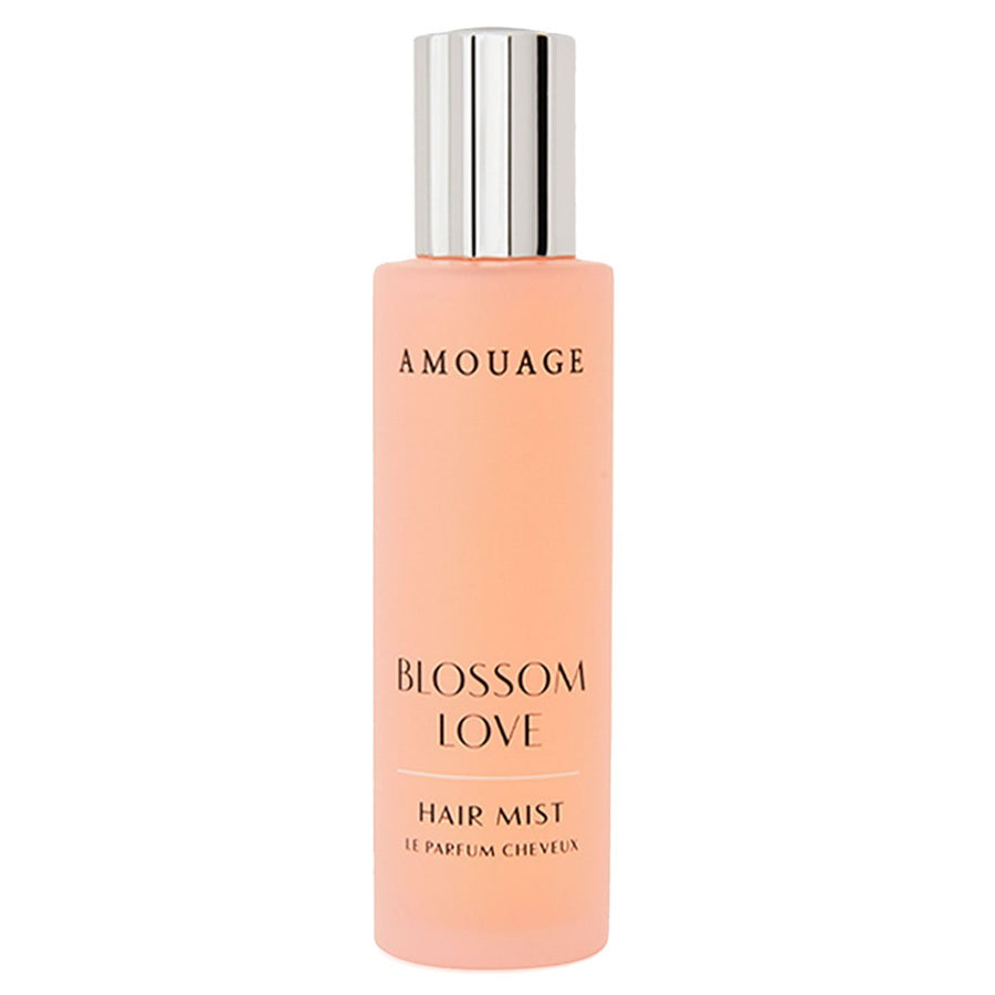 Blossom Love Hair Mist - escentials.com