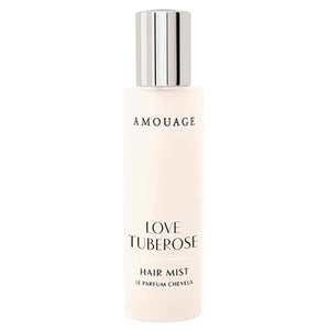 Love Tuberose Hair Mist - escentials.com