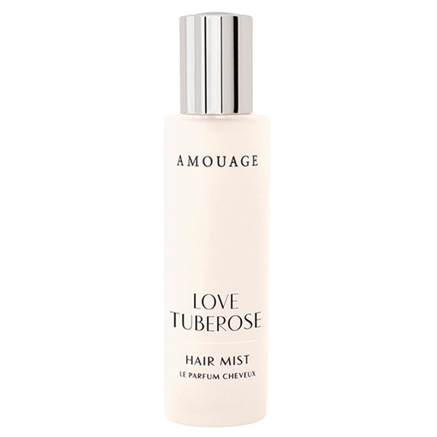 Love Tuberose Hair Mist - escentials.com
