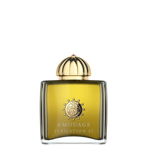 Jubilation 25 Eau de Parfum - escentials.com
