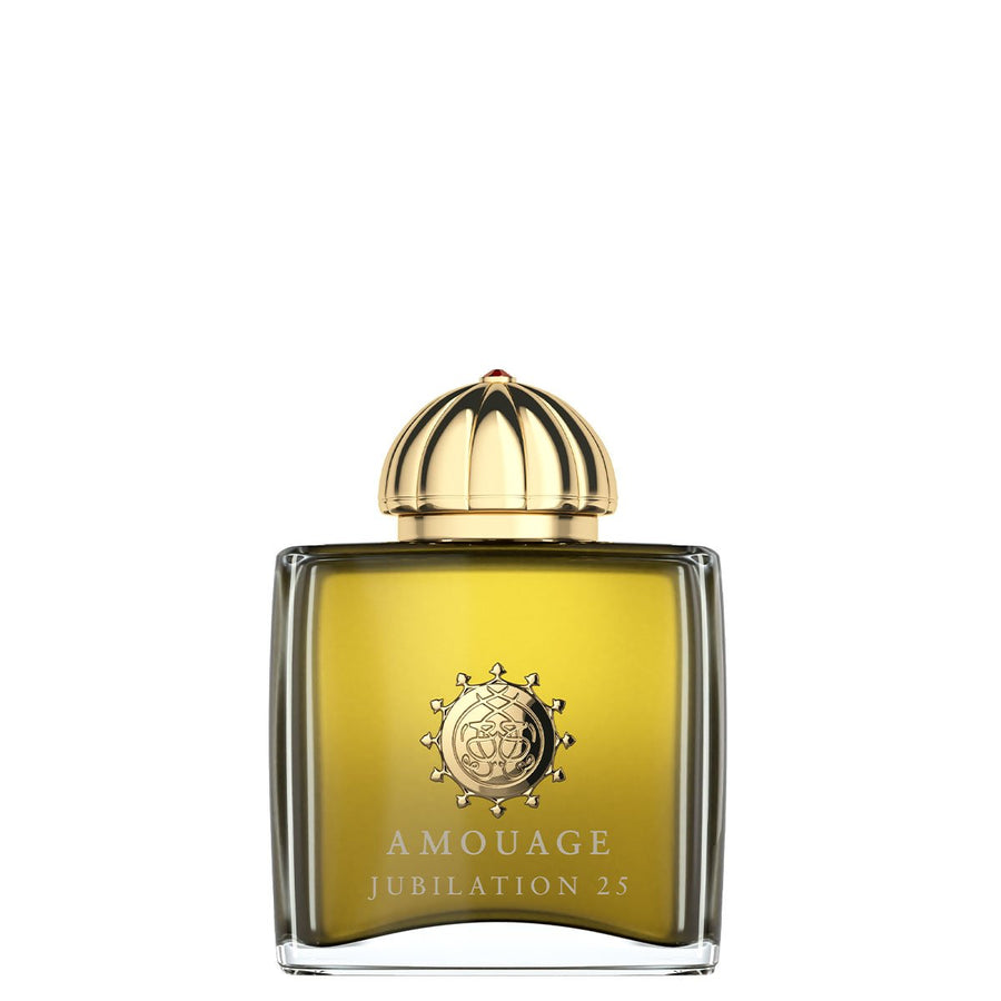 Jubilation 25 Eau de Parfum - escentials.com