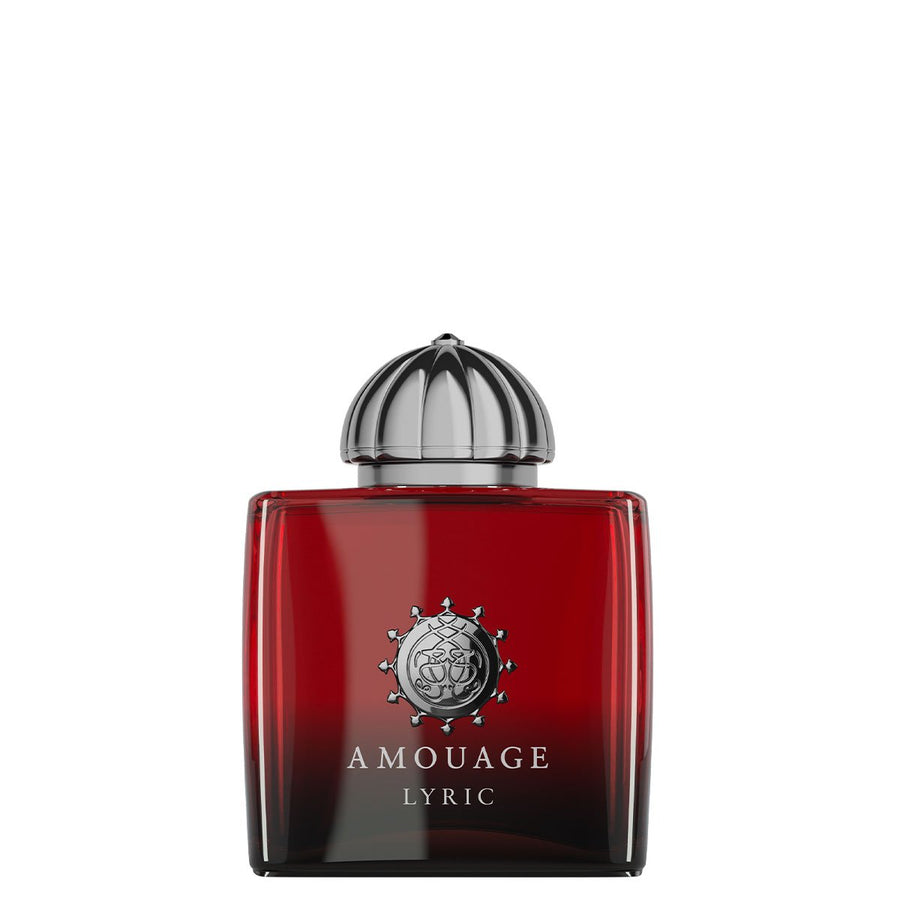 Lyric Woman Eau de Parfum - escentials.com