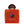 Load image into Gallery viewer, Material Eau de Parfum - escentials.com
