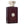 Load image into Gallery viewer, Boundless Eau de Parfum
