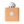 Load image into Gallery viewer, Love Delight
