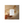 Load image into Gallery viewer, Love Delight
