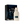 Load image into Gallery viewer, Outlands Essence de Parfum
