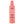 Load image into Gallery viewer, AVEDA - Nutriplenish™  Shampoo Light Moisture - escentials.com
