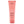 Load image into Gallery viewer, AVEDA - Nutriplenish™  Conditioner Light Moisture - escentials.com

