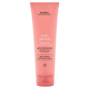 AVEDA - Nutriplenish™  Conditioner Light Moisture - escentials.com