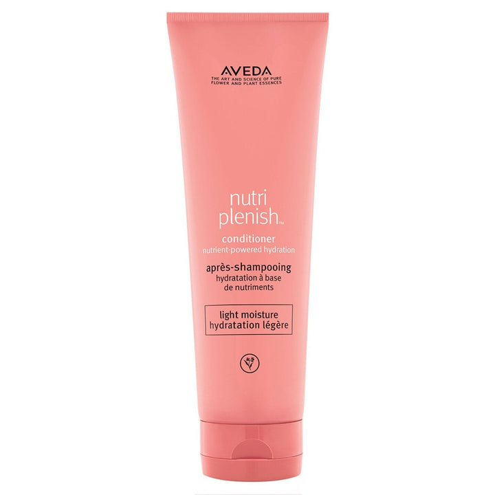 AVEDA - Nutriplenish™  Conditioner Light Moisture - escentials.com