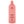 Load image into Gallery viewer, Nutriplenish™  Conditioner Light Moisture

