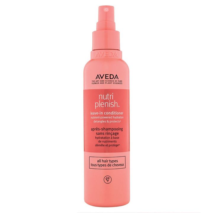 AVEDA - Nutriplenish™  Leave-in Conditioner - escentials.com