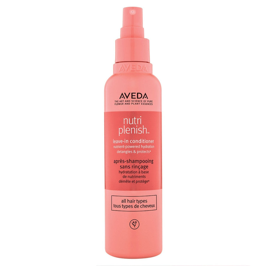 AVEDA - Nutriplenish™  Leave-in Conditioner - escentials.com